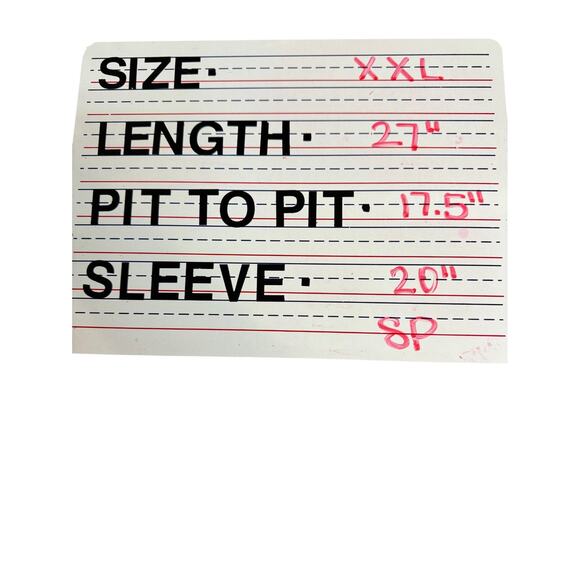 Southpole Puffer Coat Women XX Large Black Down Filled Y2K 90s Preppy‎ School - Picture 8 of 8